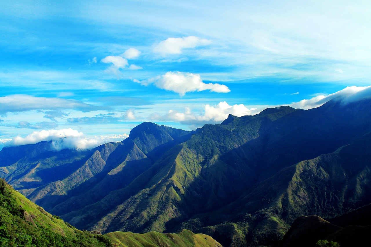 mountain-7073990_1280